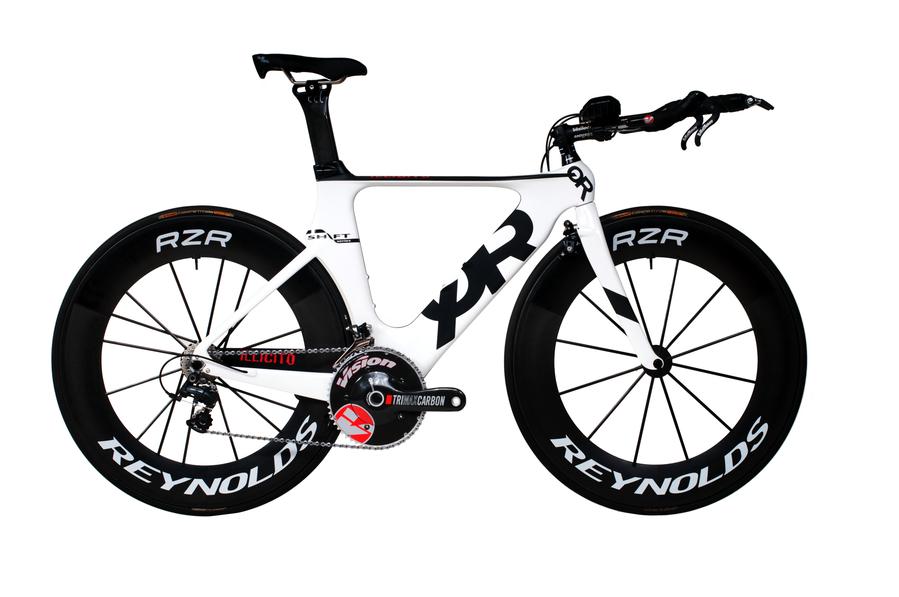 Quintana Roo Illicito Frameset